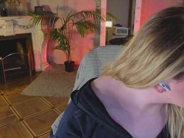 Aaron1spice