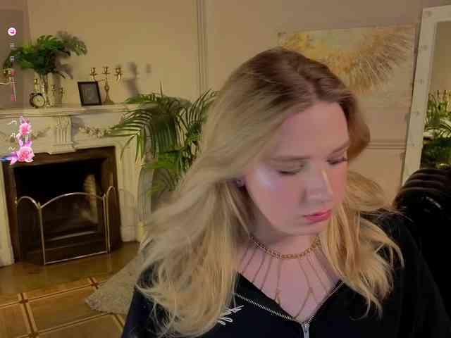 Aaron1spice Live Webcam on BongaCams