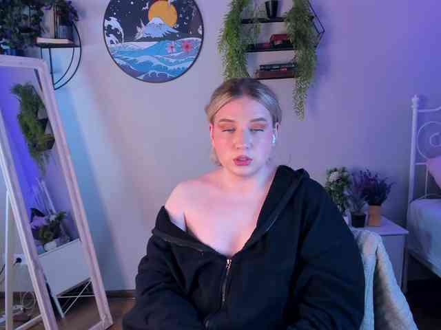 Aaron1spice