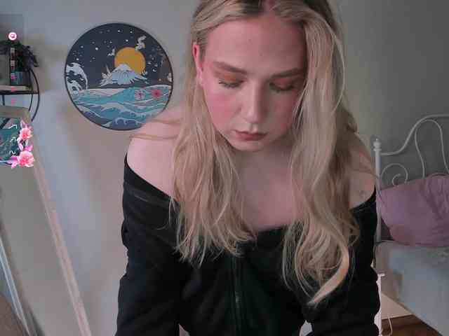 Aaron1spice Live Webcam on BongaCams