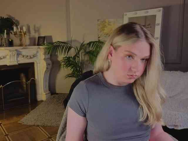 Aaron1spice Live Webcam on BongaCams