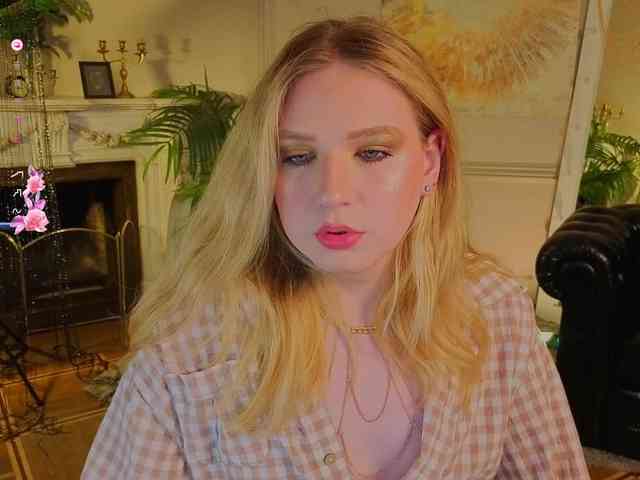 Aaron1spice