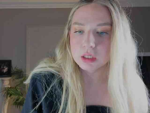 Aaron1spice Live Webcam on BongaCams