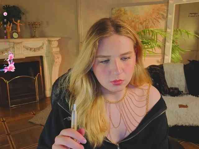 Aaron1spice Live Webcam on BongaCams