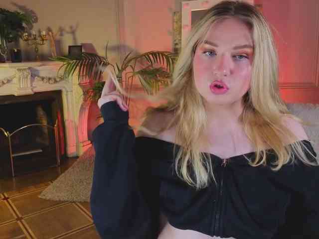Aaron1spice