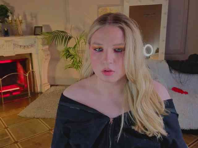 Aaron1spice