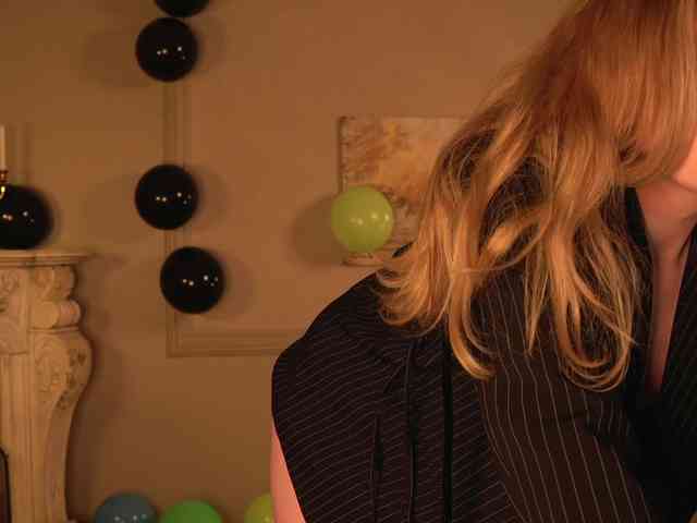 Aaron1spice Live Webcam on BongaCams