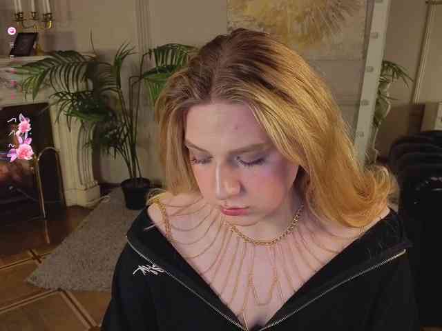 Aaron1spice Live Webcam on BongaCams
