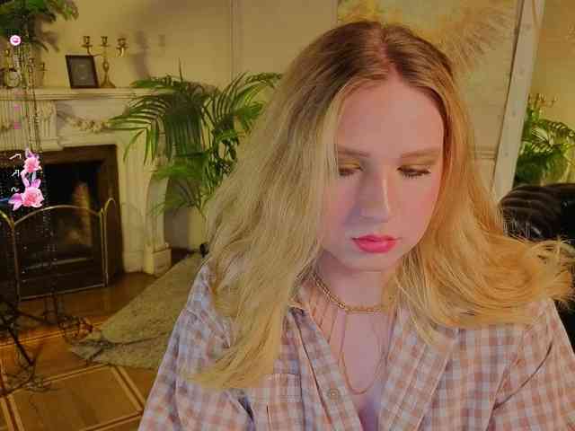 Aaron1spice