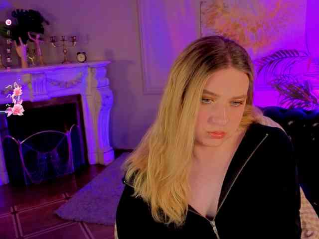 Aaron1spice Live Webcam on BongaCams