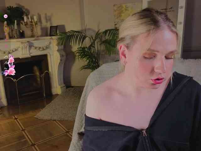 Aaron1spice