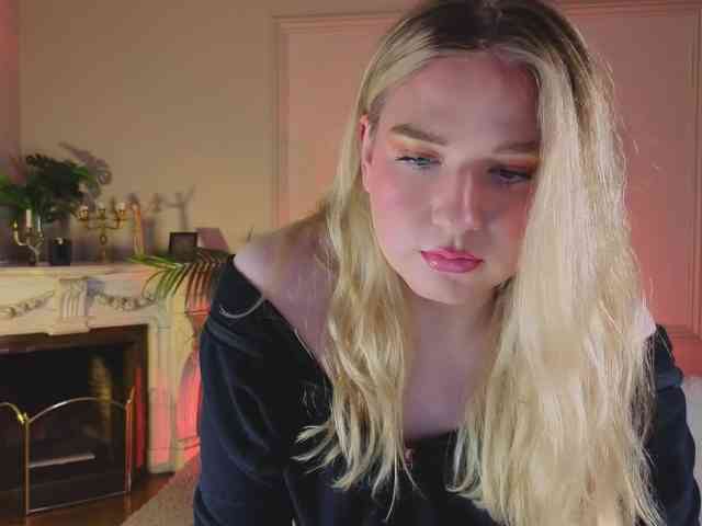 Aaron1spice