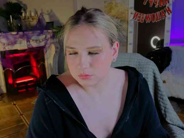 Aaron1spice