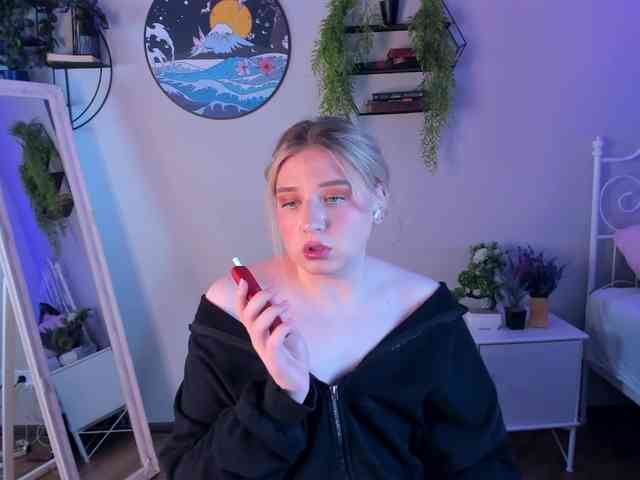 Aaron1spice