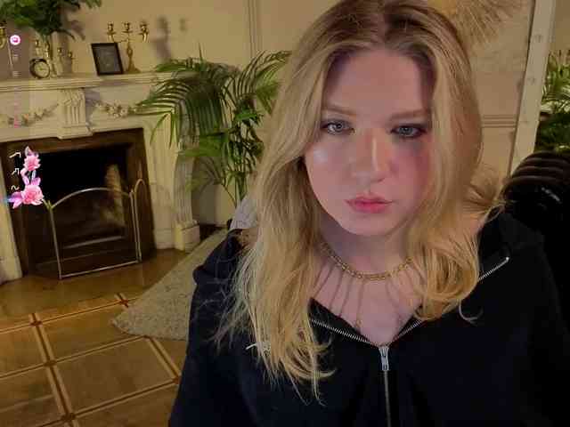 Aaron1spice Live Webcam on BongaCams