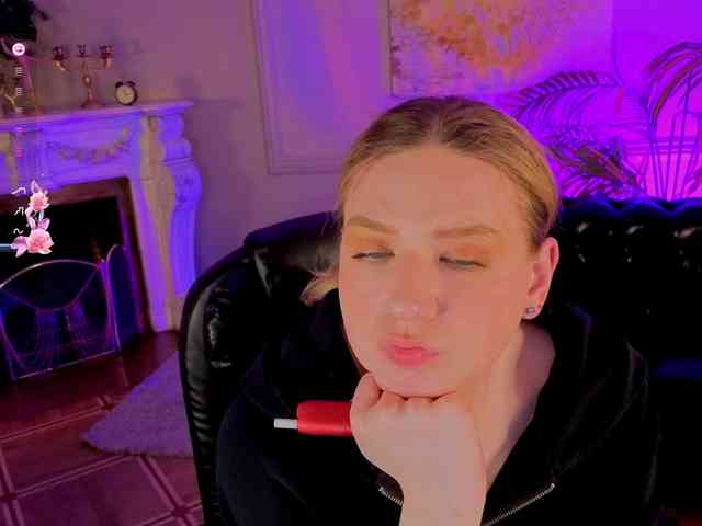 Aaron1spice Live Webcam on BongaCams
