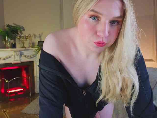 Aaron1spice