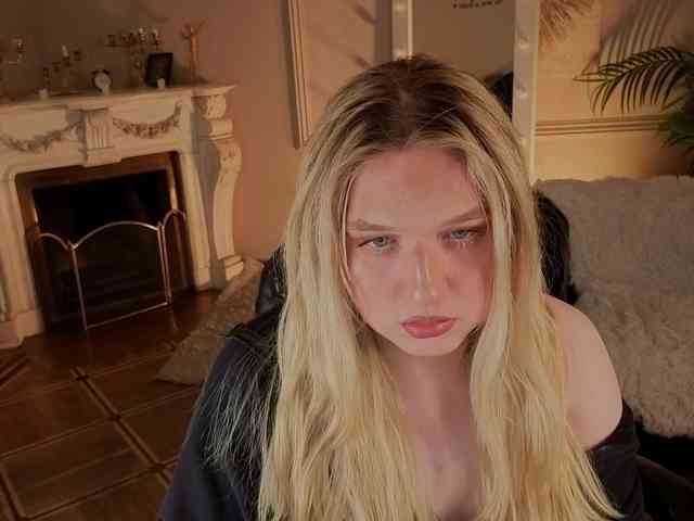 Aaron1spice Aaron1spice