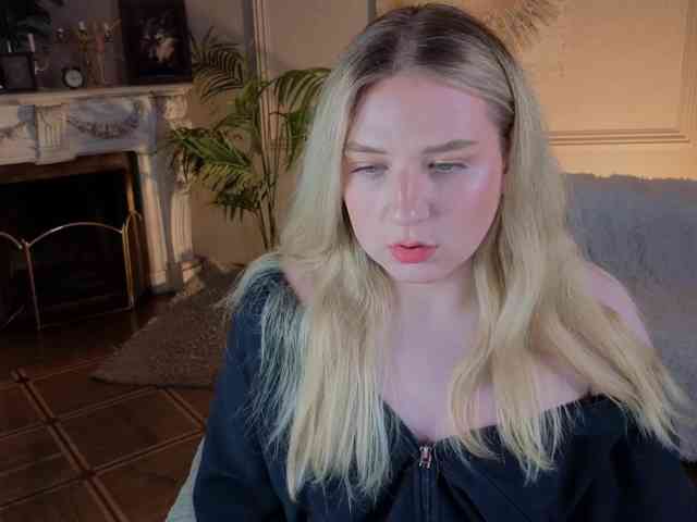 Aaron1spice Live Webcam on BongaCams