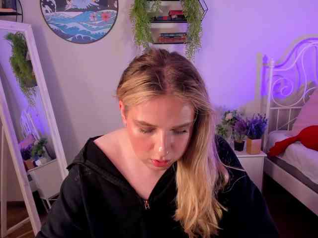 Aaron1spice Live Webcam on BongaCams