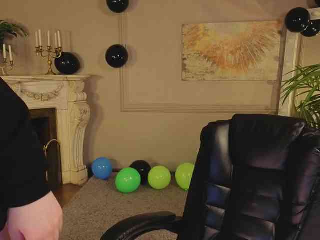 Aaron1spice Live Webcam on BongaCams