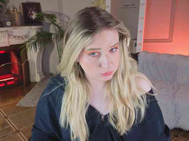 Aaron1spice Live Webcam on BongaCams