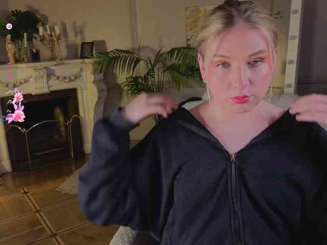 Aaron1spice