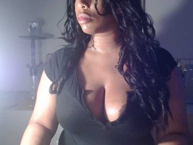 Lexirayx0 Porn