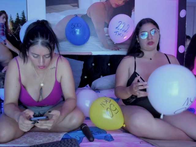 cataleya-campos's BongaCams show and profile