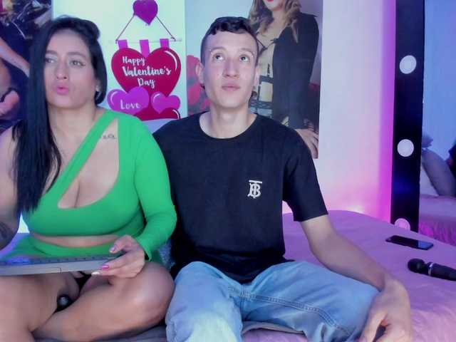 cataleya-campos's BongaCams show and profile