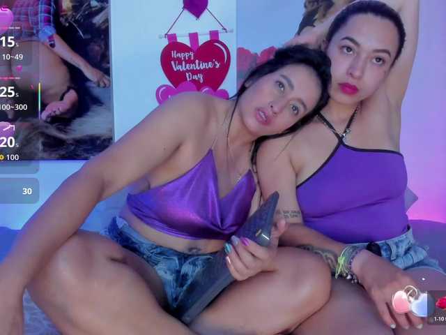 cataleya-campos's BongaCams show and profile