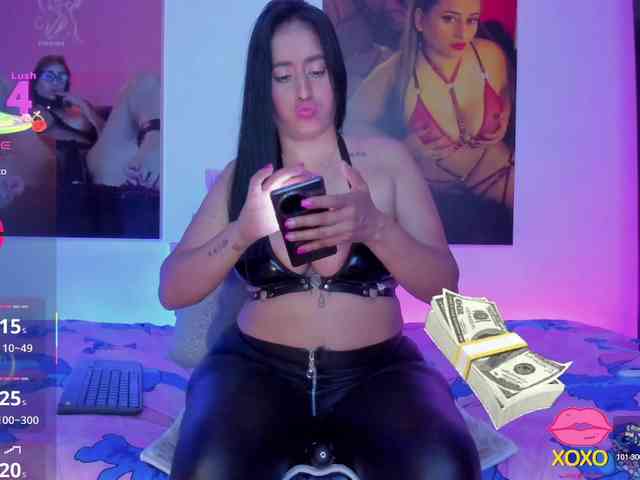 cataleya-campos cataleya-campos