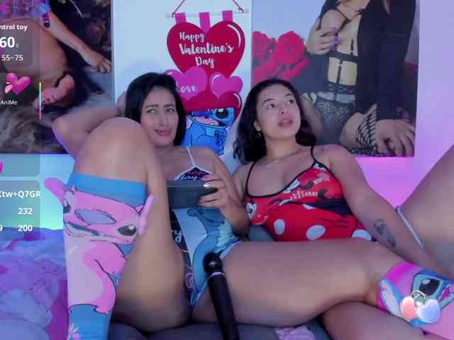 Cataleya-campos webcam