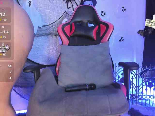 Cataleya-campos webcam