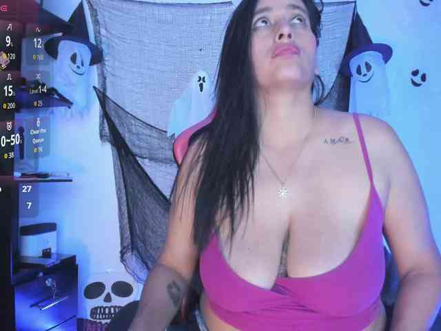 Cataleya-campos webcam
