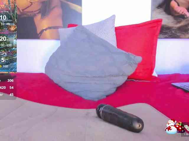 cataleya-campos cataleya-campos