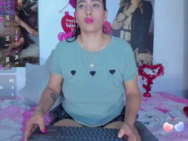 Cataleya-campos webcam