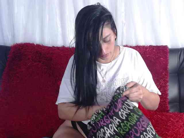 Cataleya-campos webcam