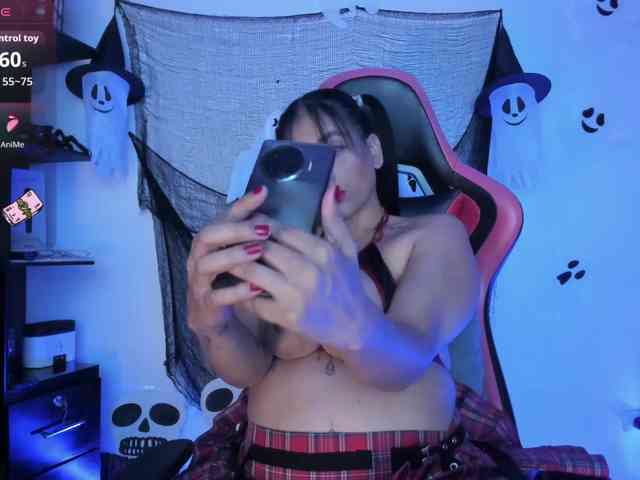 Cataleya-campos webcam