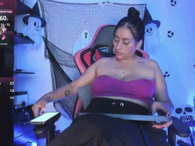 Cataleya-campos webcam
