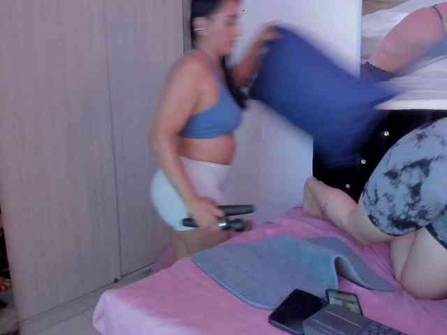 Cataleya-campos webcam