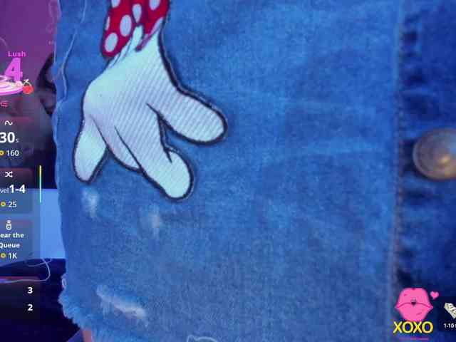 Cataleya-campos webcam