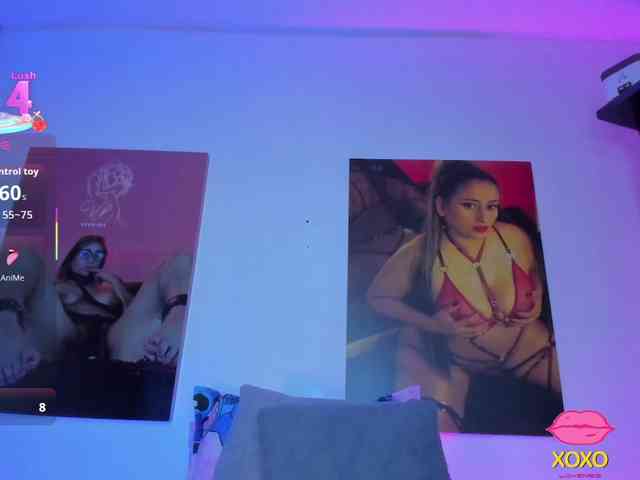 Cataleya-campos webcam