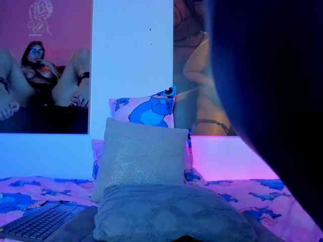 cataleya-campos cataleya-campos