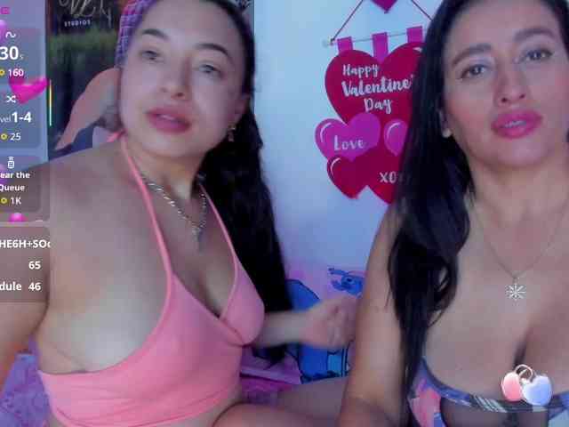 Cataleya-campos webcam