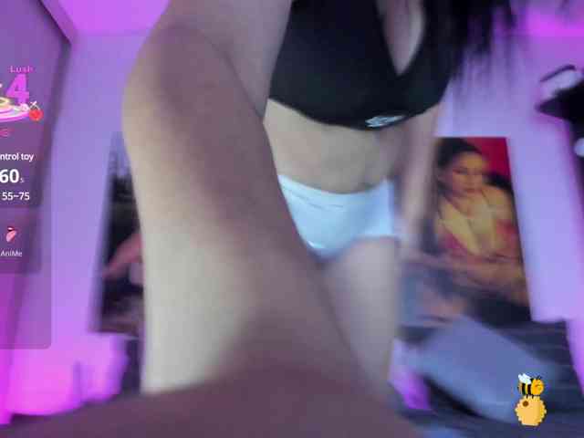 Cataleya-campos webcam
