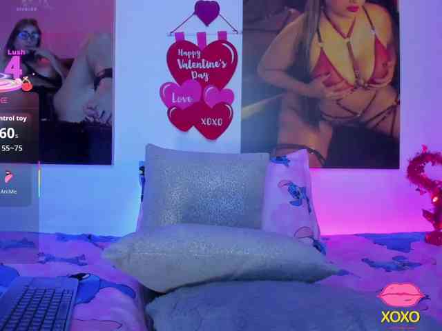 Cataleya-campos webcam