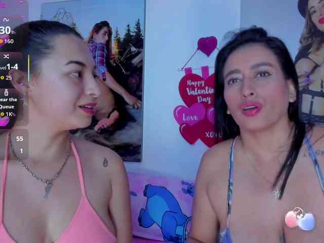 Cataleya-campos webcam