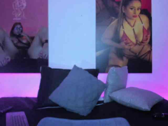 Cataleya-campos webcam