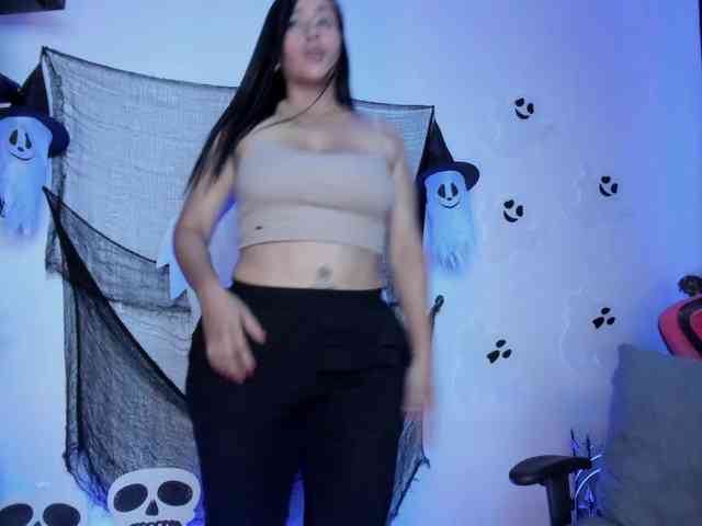 Cataleya-campos webcam